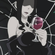 Avatar Shania_Wolf Avatar Shania_Wolf