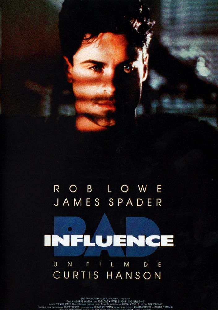 bad-influence-film-1990-senscritique