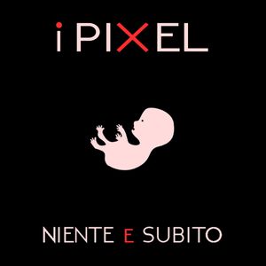 Niente e Subito (EP)