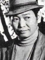 Shen Chiang