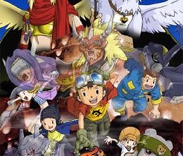 image-https://media.senscritique.com/media/000016879870/0/digimon_frontier_island_of_lost_digimon.jpg