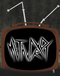 Metal Crypt