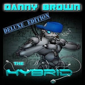 The Hybrid (Deluxe Edition)