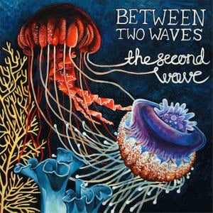 Between Two Waves: The Second Wave, Volume B