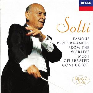Otello: Fuoco di Gioia