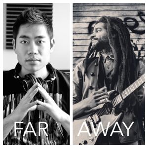 Far Away (EP)