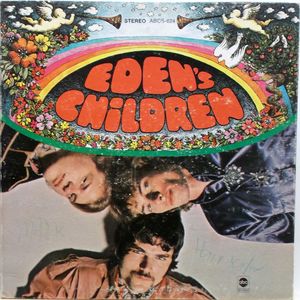 Eden's Children