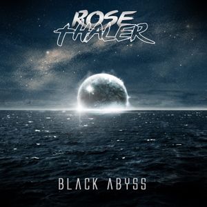Black Abyss (EP)