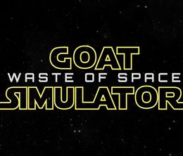 image-https://media.senscritique.com/media/000016880958/0/Goat_Simulator_Waste_of_Space.jpg