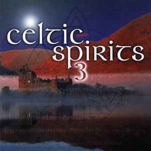 Celtic Spirits 3