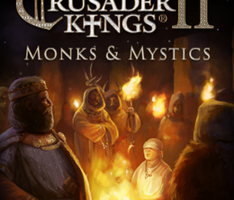 image-https://media.senscritique.com/media/000016881247/0/crusader_kings_ii_monks_and_mystics.png