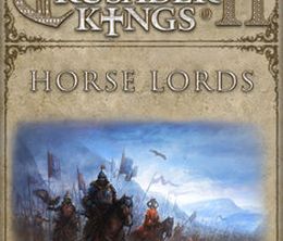 image-https://media.senscritique.com/media/000016881290/0/crusader_kings_ii_horse_lords.jpg