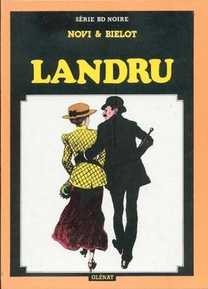 Landru