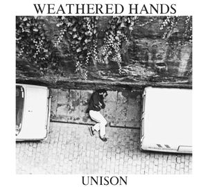 Unison (EP)