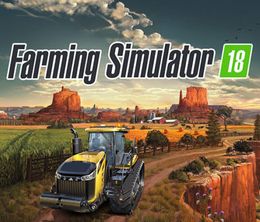 image-https://media.senscritique.com/media/000016881572/0/Farming_Simulator_18.jpg