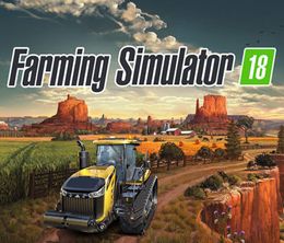 image-https://media.senscritique.com/media/000016881572/0/farming_simulator_18.jpg