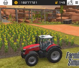 image-https://media.senscritique.com/media/000016881573/0/Farming_Simulator_18.jpg