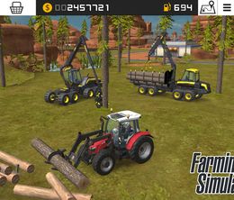 image-https://media.senscritique.com/media/000016881574/0/Farming_Simulator_18.jpg