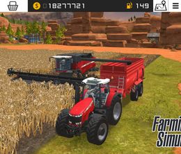 image-https://media.senscritique.com/media/000016881575/0/Farming_Simulator_18.jpg