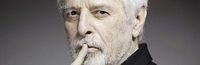 Cover les_meilleurs_films_d_alejandro_jodorowsky