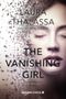 The Vanishing Girl