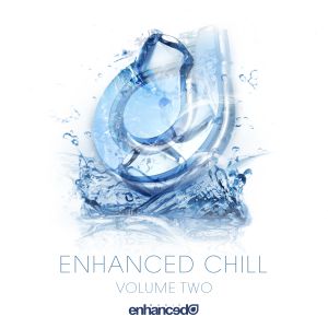 Enhanced Chill, Volume Two