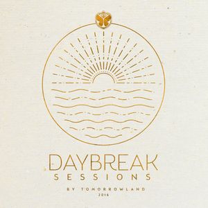 Daybreak Sessions 2016
