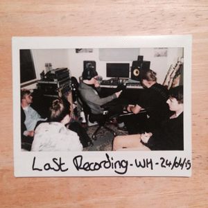 Chapter One (Single)