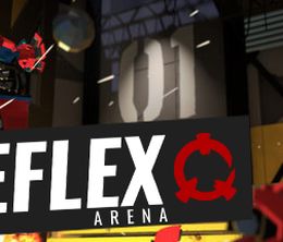 image-https://media.senscritique.com/media/000016882065/0/Reflex_Arena.jpg