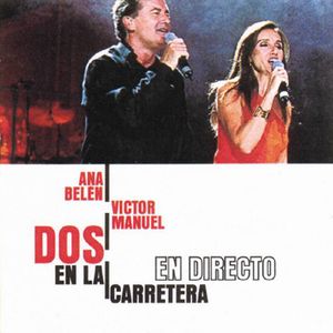 Dos en la carretera (Live)