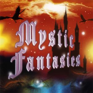 Mystic Fantasies
