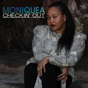 Checkin' Out/Already Done That (Single)