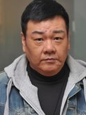Chang Li-wei