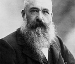 image-https://media.senscritique.com/media/000016882511/0/claude_monet_l_instant_et_la_lumiere.jpg