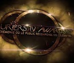 image-https://media.senscritique.com/media/000016882552/0/Les_Lauriers_TV_Awards_2014.jpg