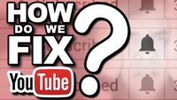 How do we fix YouTube? (YIAY #309)