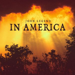 In America (Single)