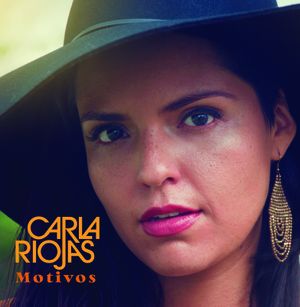 Motivos (Single)