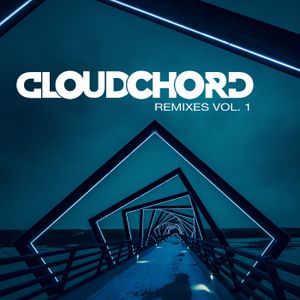 Remixes Vol. 1