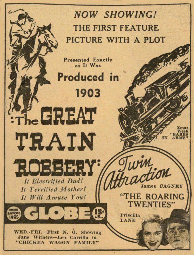 1903 - The great train robbery Le_Vol_du_grand_rapide