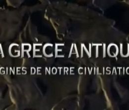 image-https://media.senscritique.com/media/000016883180/0/La_Grece_antique_origine_de_notre_civilisation.jpg