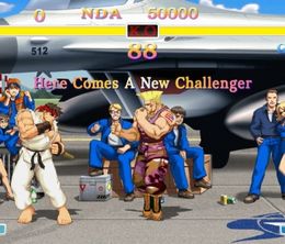 image-https://media.senscritique.com/media/000016883306/0/ultra_street_fighter_ii_the_final_challengers.jpg