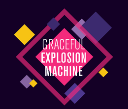 image-https://media.senscritique.com/media/000016883392/0/graceful_explosion_machine.png