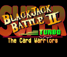 image-https://media.senscritique.com/media/000016883444/0/Super_Blackjack_Battle_II_Turbo_The_Card_Warriors.png