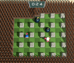 image-https://media.senscritique.com/media/000016883447/0/super_bomberman_r.png