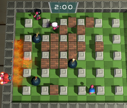 image-https://media.senscritique.com/media/000016883449/0/super_bomberman_r.png