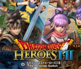 image-https://media.senscritique.com/media/000016883455/0/Dragon_Quest_Heroes_I_II.jpg