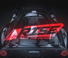 image-https://media.senscritique.com/media/000016883491/0/rise_race_the_future.jpg