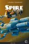 Ce qui relie - Spire, tome 1
