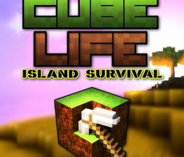 image-https://media.senscritique.com/media/000016883933/0/cube_life_island_survival.jpg